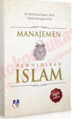 Manajemen Pendidikan Islam
